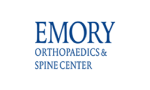 Emory University Orthopaedics & Spine Hospital
