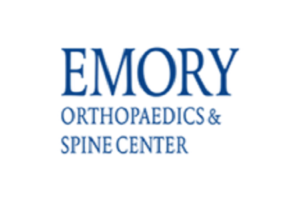 Emory University Orthopaedics & Spine Hospital