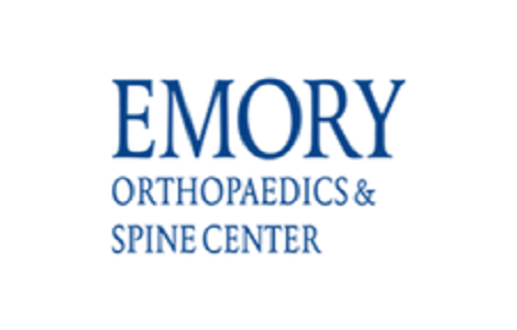 Emory University Orthopaedics & Spine Hospital