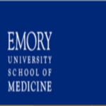 Emory University Hospital Midtown