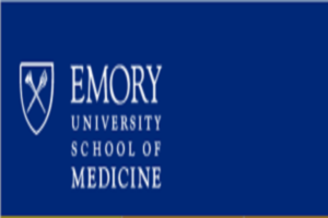 Emory University Hospital Midtown
