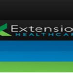 Extension Healthcare