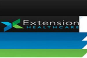 Extension Healthcare