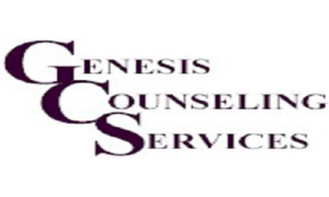 Genesis Counseling