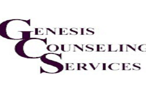 Genesis Counseling
