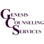 Genesis Counseling