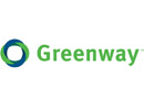 greenway health