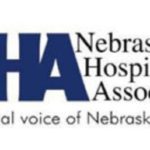 Nebraska Hospital