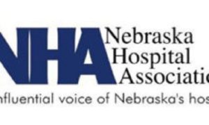 Nebraska Hospital
