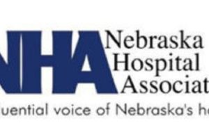 Nebraska Hospital