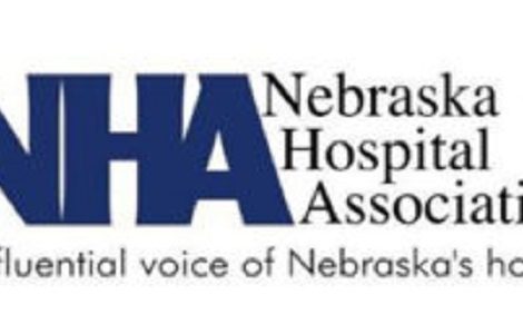 Nebraska Hospital