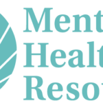 Mental Health Resources