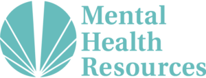 Mental Health Resources