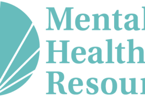 Mental Health Resources