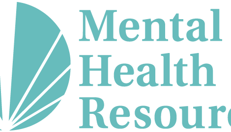 Mental Health Resources