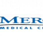 Mercy Medical Center
