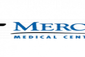 Mercy Medical Center