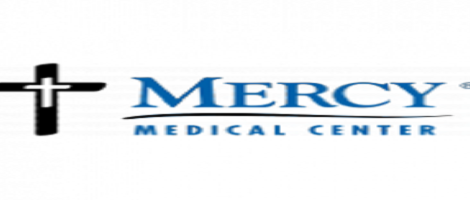 Mercy Medical Center