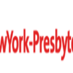 NewYork-Presbyterian Hospital