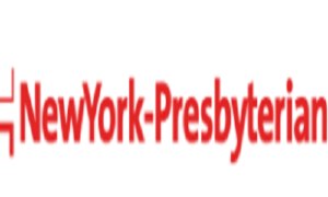 NewYork-Presbyterian Hospital