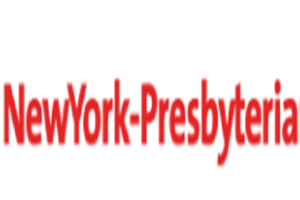 NewYork-Presbyterian Hospital