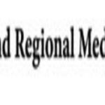 Rutland Regional Medical Center