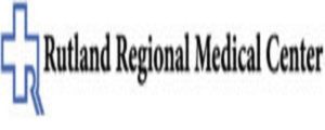 Rutland Regional Medical Center