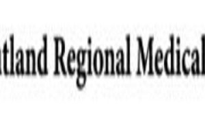 Rutland Regional Medical Center