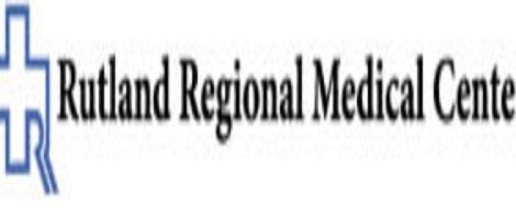 Rutland Regional Medical Center