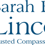 Sarah Bush Behavioral Health Center