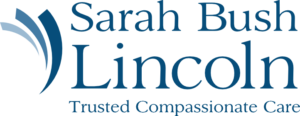 Sarah Bush Behavioral Health Center