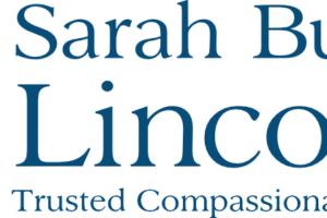 Sarah Bush Behavioral Health Center