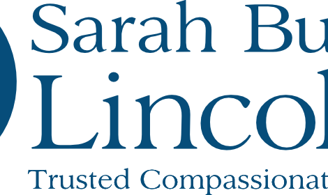 Sarah Bush Behavioral Health Center