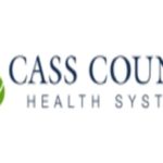 Cass County Medical Clinics