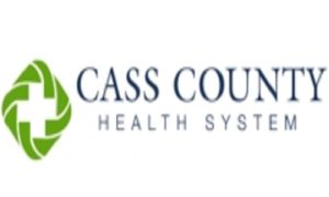 Cass County Medical Clinics