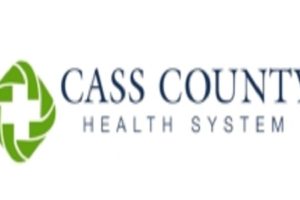 Cass County Medical Clinics