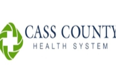 Cass County Medical Clinics