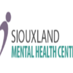 Siouxland Mental Health Services