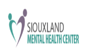 Siouxland Mental Health Services