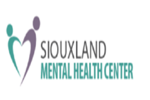 Siouxland Mental Health Services