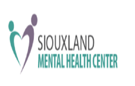 Siouxland Mental Health Services
