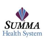 Summa Health System