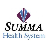 Summa Health System