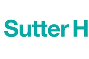 Sutter Auburn Faith Hospital
