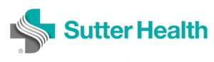 Sutter Auburn Faith Hospital