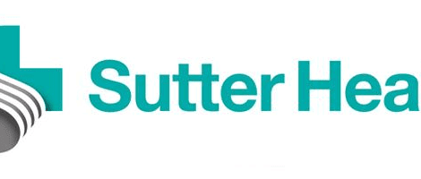 Sutter Auburn Faith Hospital