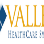 Valley Community Mental Health