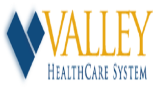 Valley Community Mental Health