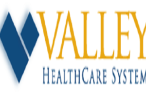 Valley Community Mental Health