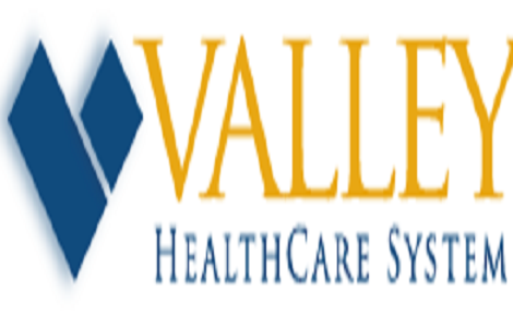 Valley Community Mental Health